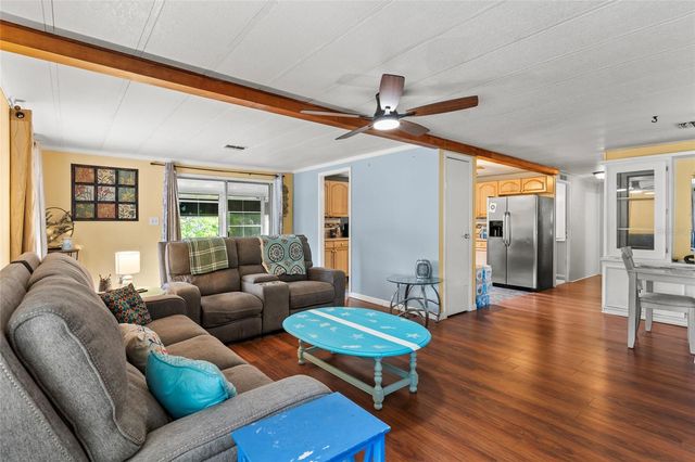 13726 LITEWOOD DRIVE, Hudson, FL 34669