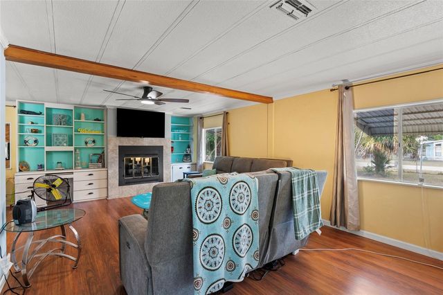 13726 LITEWOOD DRIVE, Hudson, FL 34669