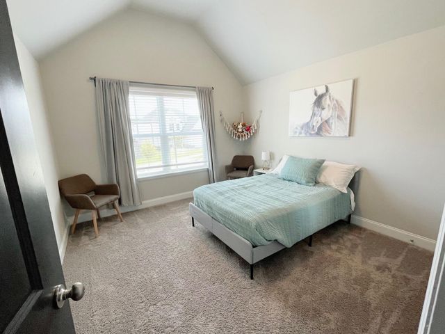 720 Courtland Lane, Harlem, GA 30814