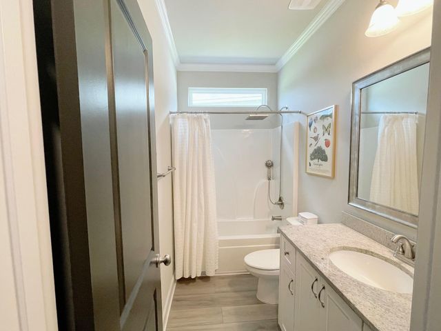 720 Courtland Lane, Harlem, GA 30814