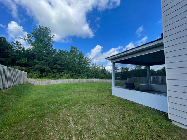 720 Courtland Lane, Harlem, GA 30814