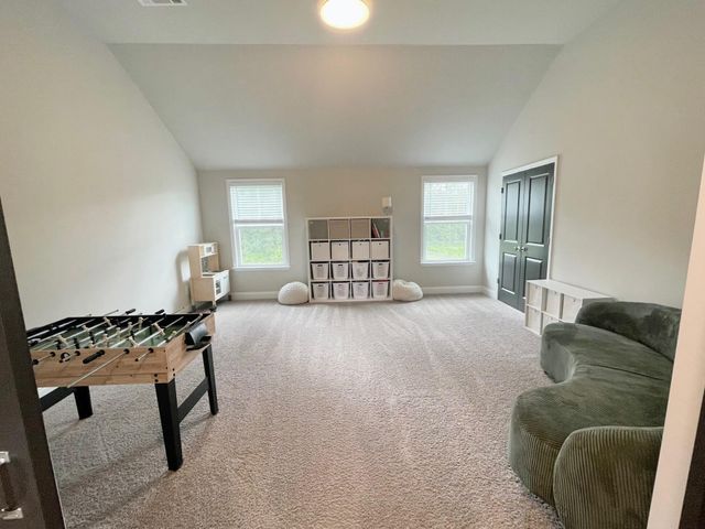 720 Courtland Lane, Harlem, GA 30814