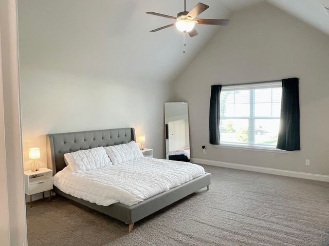 720 Courtland Lane, Harlem, GA 30814