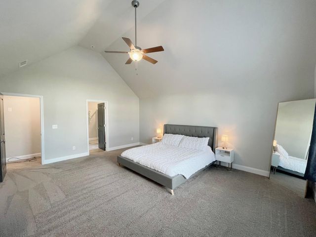 720 Courtland Lane, Harlem, GA 30814