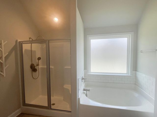 720 Courtland Lane, Harlem, GA 30814