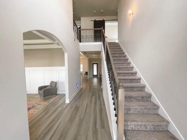 720 Courtland Lane, Harlem, GA 30814