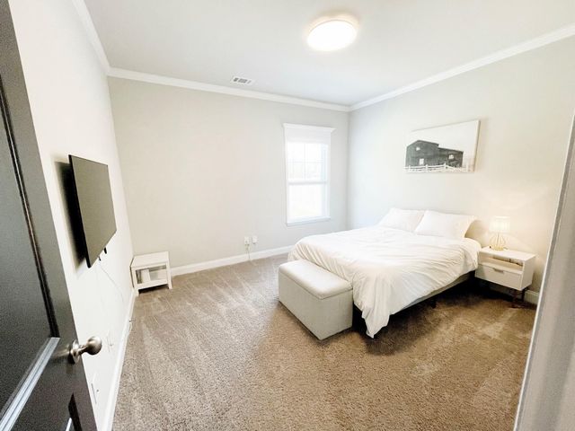 720 Courtland Lane, Harlem, GA 30814