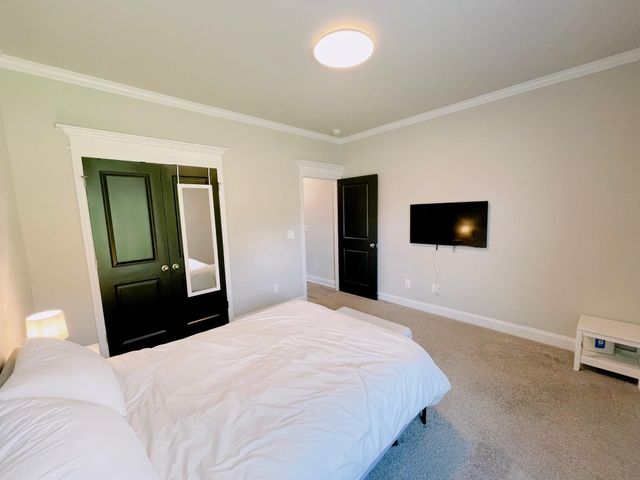 720 Courtland Lane, Harlem, GA 30814