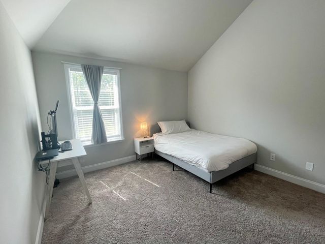 720 Courtland Lane, Harlem, GA 30814