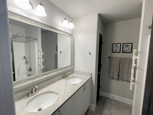 720 Courtland Lane, Harlem, GA 30814