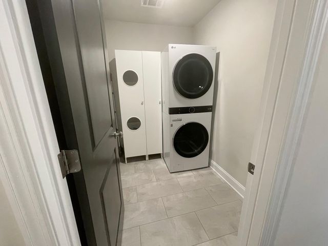 720 Courtland Lane, Harlem, GA 30814