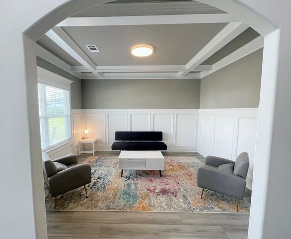 720 Courtland Lane, Harlem, GA 30814