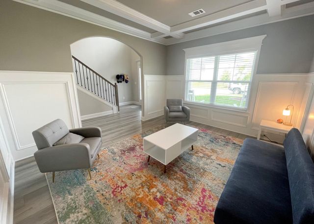 720 Courtland Lane, Harlem, GA 30814