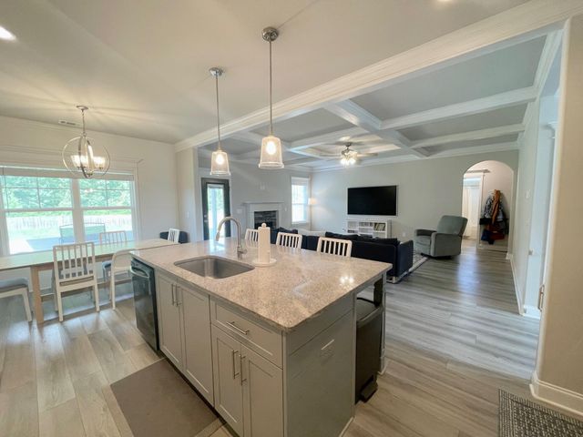 720 Courtland Lane, Harlem, GA 30814