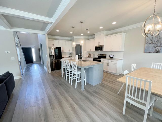 720 Courtland Lane, Harlem, GA 30814