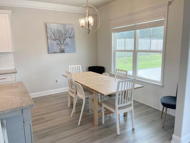 720 Courtland Lane, Harlem, GA 30814