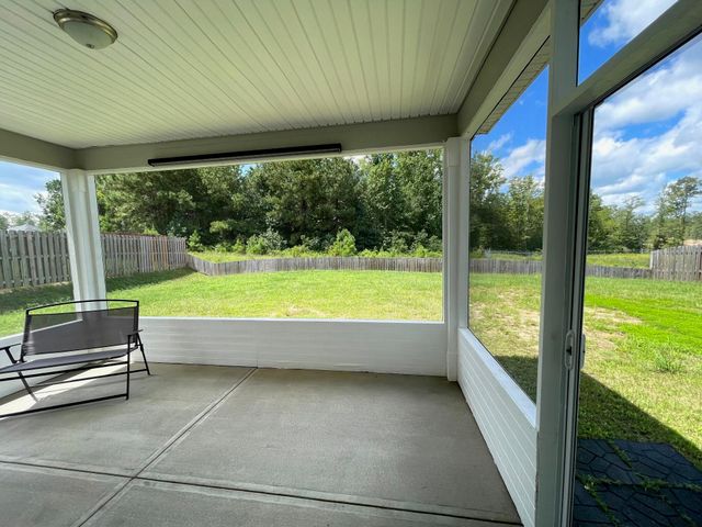 720 Courtland Lane, Harlem, GA 30814