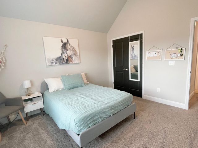 720 Courtland Lane, Harlem, GA 30814