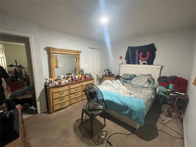 4208 N 31ST STREET, Tampa, FL 33610