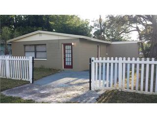 4208 N 31ST STREET, Tampa, FL 33610