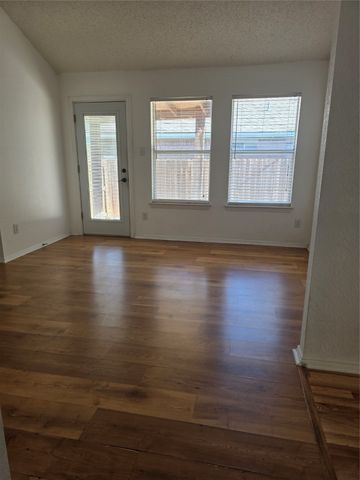 1148 Lake Bluff Drive, Little Elm, TX 75068