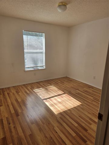 1148 Lake Bluff Drive, Little Elm, TX 75068