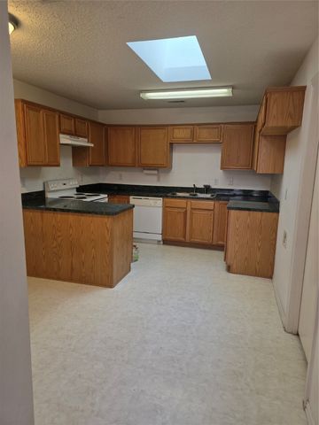 1148 Lake Bluff Drive, Little Elm, TX 75068