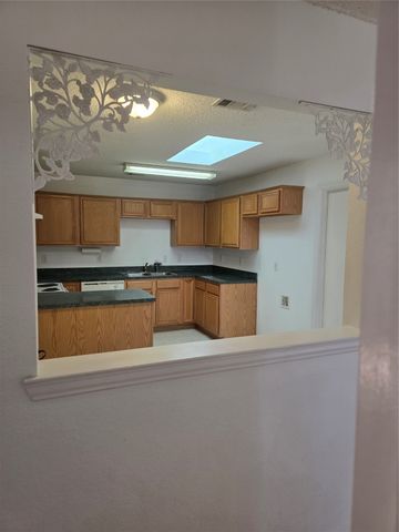 1148 Lake Bluff Drive, Little Elm, TX 75068