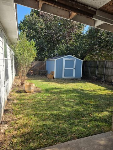 1148 Lake Bluff Drive, Little Elm, TX 75068