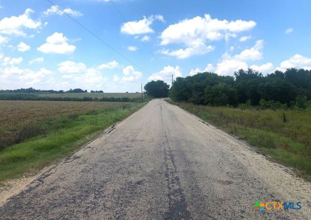 TBD Cr 421, Thrall, TX 76578