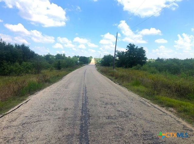 TBD Cr 421, Thrall, TX 76578