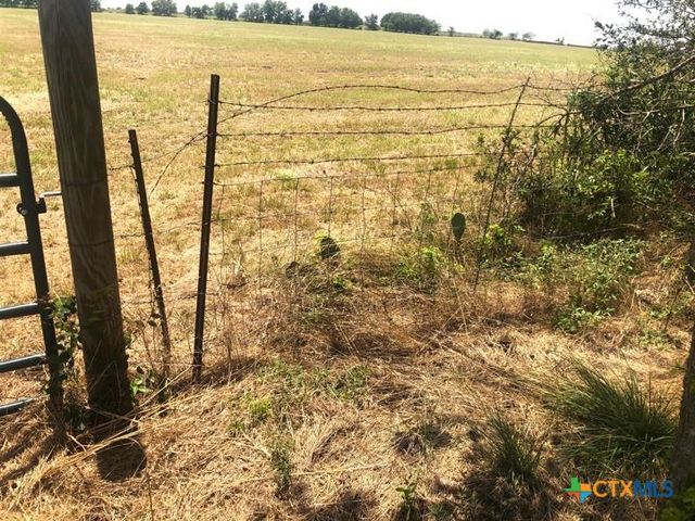 TBD Cr 421, Thrall, TX 76578