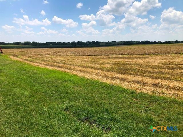 TBD Cr 421, Thrall, TX 76578