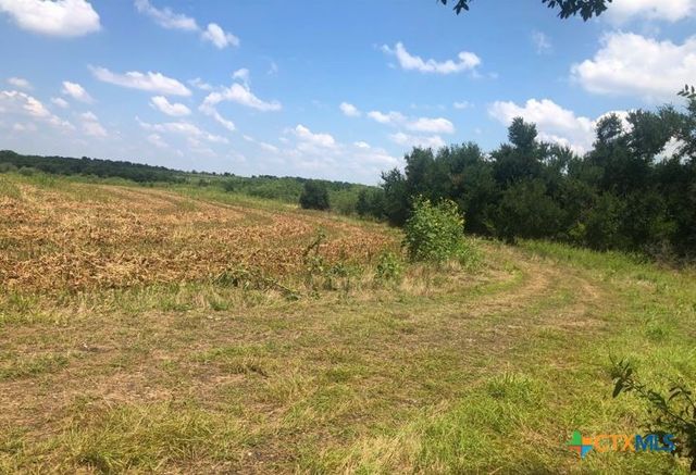 TBD Cr 421, Thrall, TX 76578