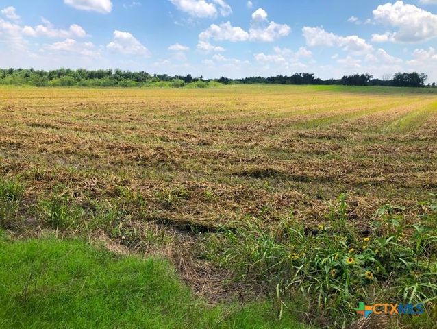 TBD Cr 421, Thrall, TX 76578