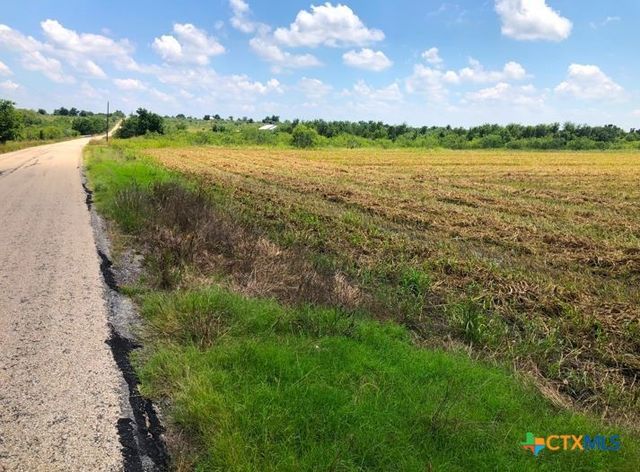 TBD Cr 421, Thrall, TX 76578