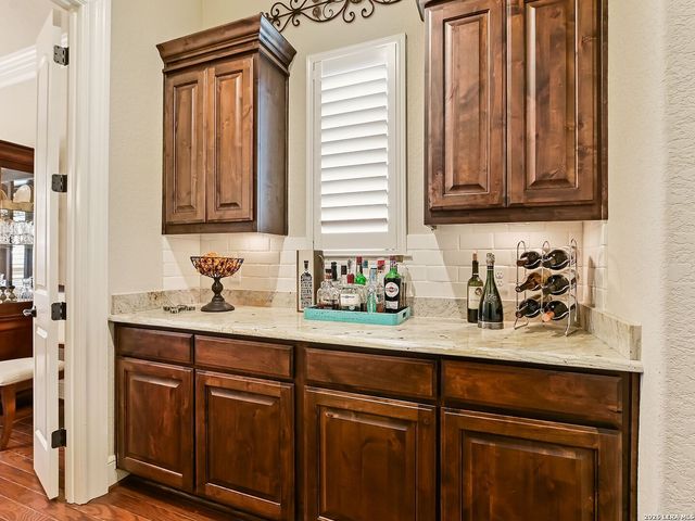 1626 WILD PEAK, San Antonio, TX 78258