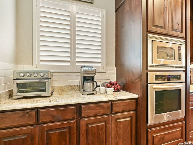 1626 WILD PEAK, San Antonio, TX 78258