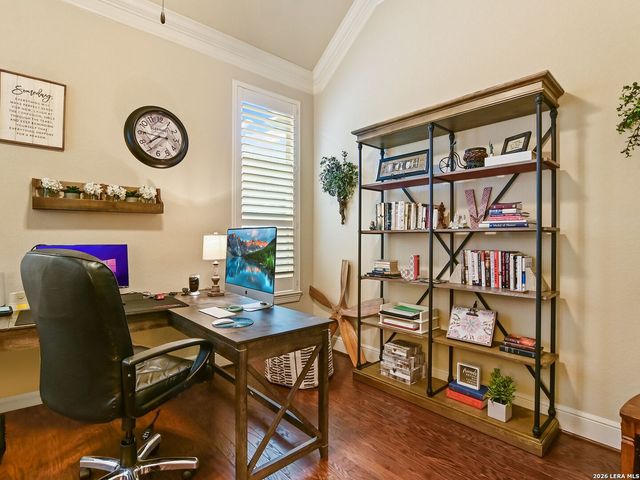 1626 WILD PEAK, San Antonio, TX 78258