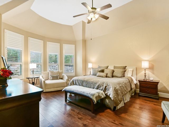 1626 WILD PEAK, San Antonio, TX 78258