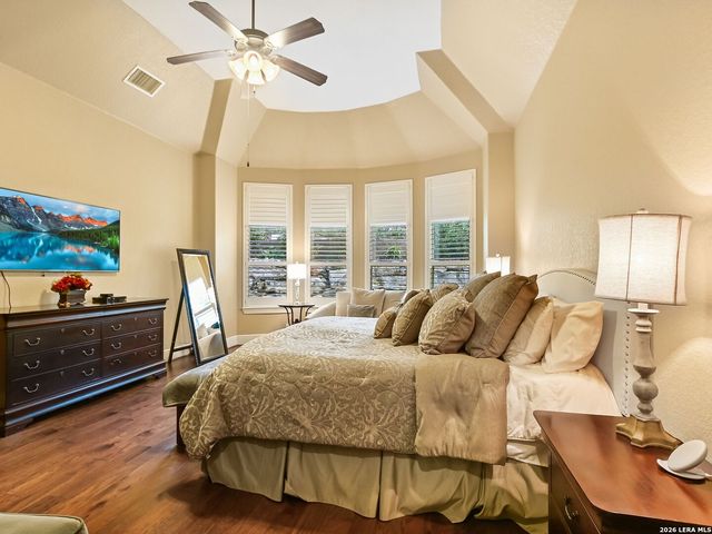 1626 WILD PEAK, San Antonio, TX 78258