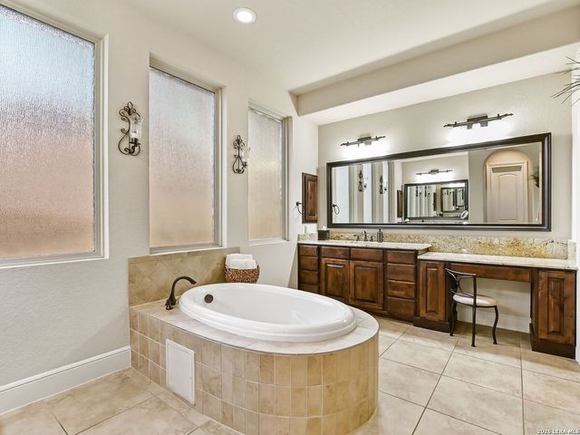 1626 WILD PEAK, San Antonio, TX 78258