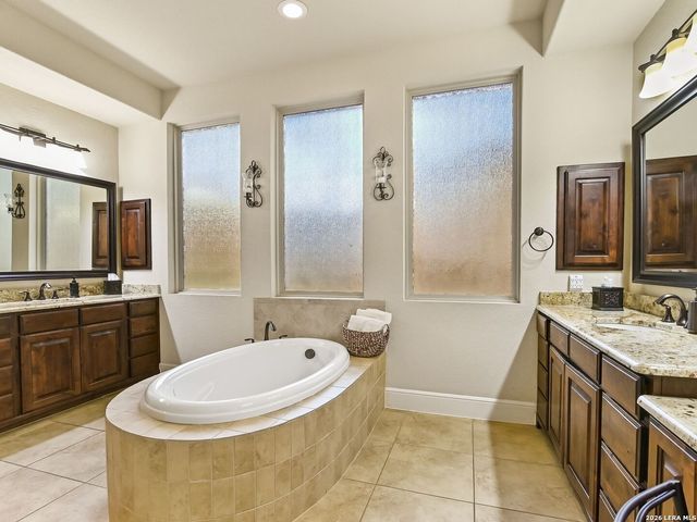 1626 WILD PEAK, San Antonio, TX 78258