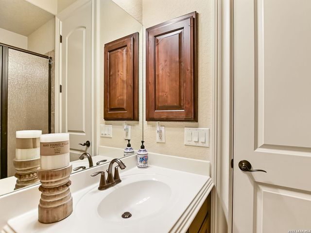 1626 WILD PEAK, San Antonio, TX 78258