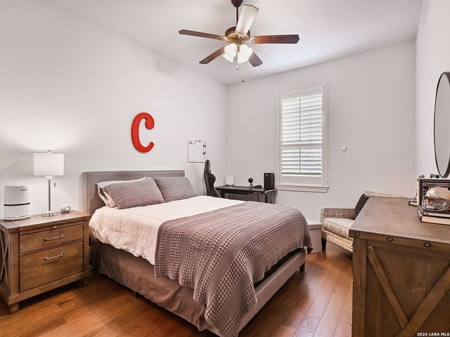 1626 WILD PEAK, San Antonio, TX 78258