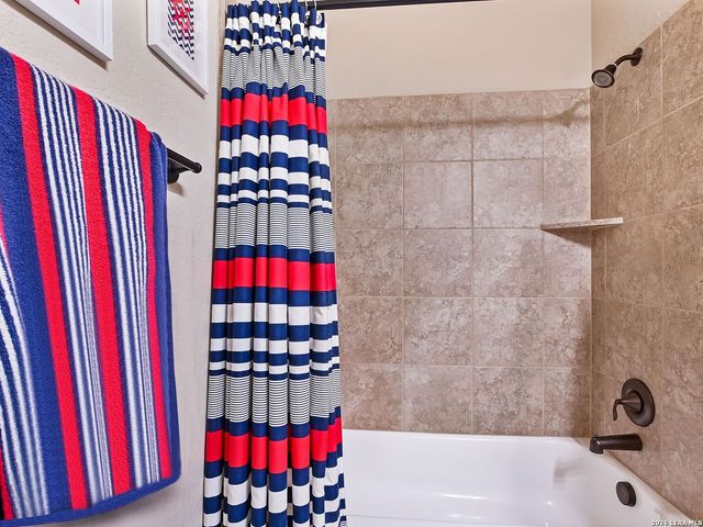 1626 WILD PEAK, San Antonio, TX 78258