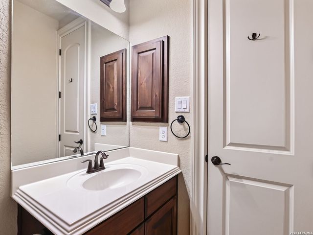 1626 WILD PEAK, San Antonio, TX 78258