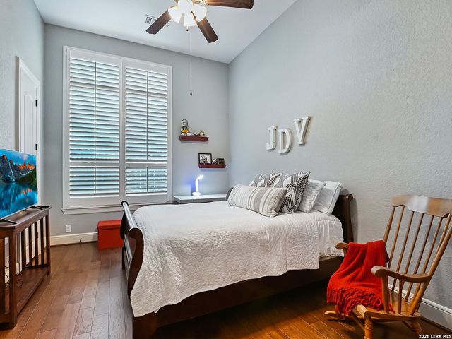 1626 WILD PEAK, San Antonio, TX 78258