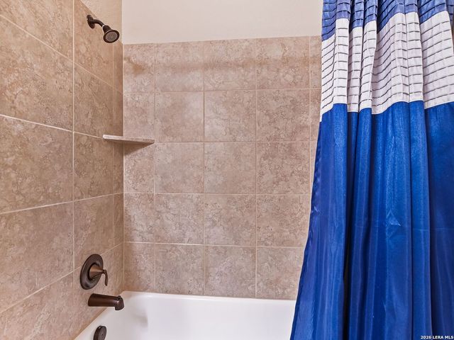 1626 WILD PEAK, San Antonio, TX 78258