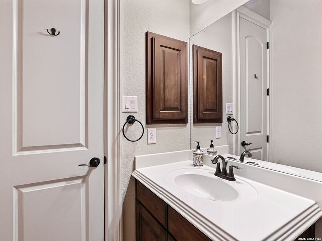 1626 WILD PEAK, San Antonio, TX 78258